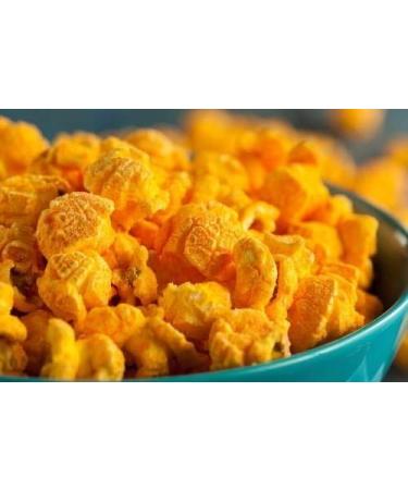Kernel Season's Nacho Cheddar Popcorn Seasoning 2.85oz - Pack of 3 - Buy Online on SooperMarket.com