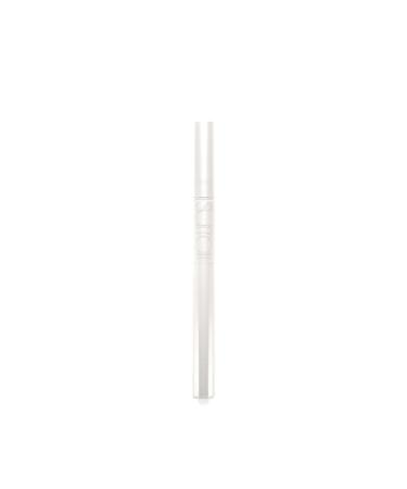 Surratt Inner Light Baton - Perl | Illuminate Your Features with Precision - Buy Online on SooperMarket.com