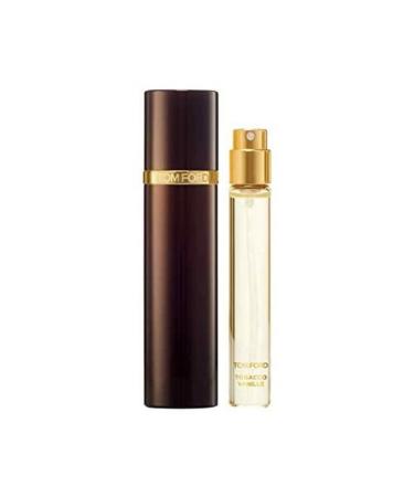 Tobacco Vanille Atomizer/0.34 oz.