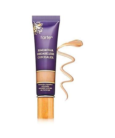 Tarte Maracuja Creaseless Concealer - Medium Sand