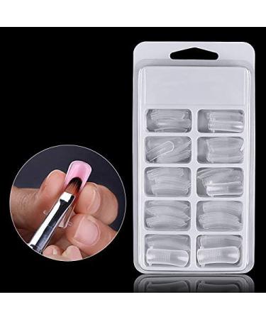 LAXED Nail Art Fast-Drying Nail Gel Nail-Dressing Tool Multicolor Extended Gel 15Ml Suit Nail Tools 04 - Buy Online on SooperMarket.com