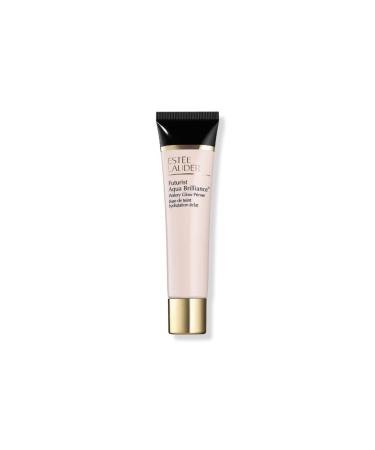 Estee Lauder Futurist Aqua Brilliance  Watery Glow Primer .5oz