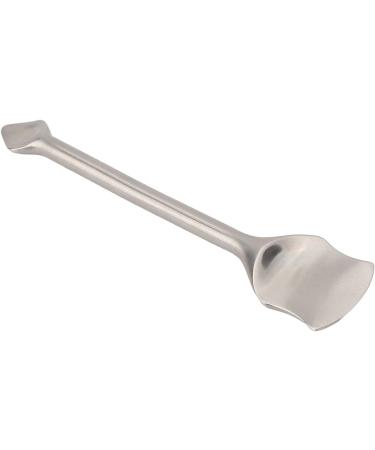 Blackhead Removal Tool Extractor Tool for Comedone Zit Acne Whitehead Blemish Stainless Steel Lightweight Skin Care Acne Extractor Tool for Women Girl - Buy Online on SooperMarket.com