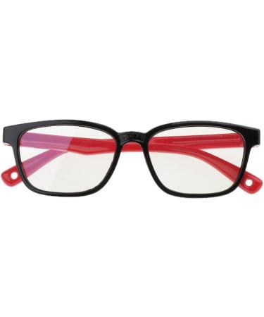 Harayaa 2 Blue Light Gaming Beach Rectangle Protection Glasses - Protect Your Eyes Enhance Your Gaming Experience - Buy Online on SooperMarket.com