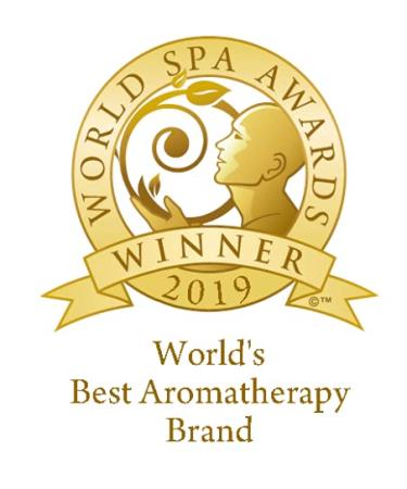 Aromatherapy Associates Inner Strength Body Treatment - Nourishing Cream with Clary Sage & Frankincense for Soft Skin | International Shipping - Buy Online on SooperMarket.com