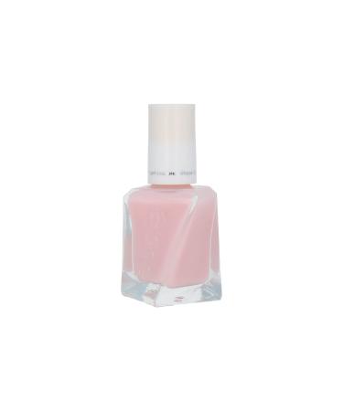 Essie Gel Couture Slip Dress