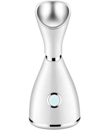 Baluue 3pcs Beauty Steaming Face Instrument Household Steaming Face Instrument - Buy Online on SooperMarket.com