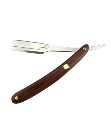 Metal Shaving Razor Manual Razor for Men Safe Razor Men Razor
