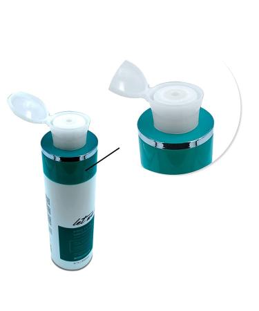 Let Me Be Smoothing Protein & Deep Repair Mask Duo | 1L + 500ml Professional Haircare Treatment - International Shipping Available - Buy Online on SooperMarket.com
