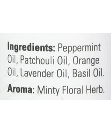 Now Foods Peace & Harmony Essential Oils 1 fl oz - Aromatherapy for Relaxation - Buy Online on SooperMarket.com