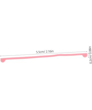 Beavorty Eyelash Curler & Silicone Lash Lifting Pads - 3 Pairs for Perfect Eyelash Lifts | International Shipping Available - Buy Online on SooperMarket.com