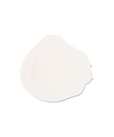 Formula 10.0.6 So Totally Clean Deep Pore Cleanser - 6 Pack - Buy Online on SooperMarket.com