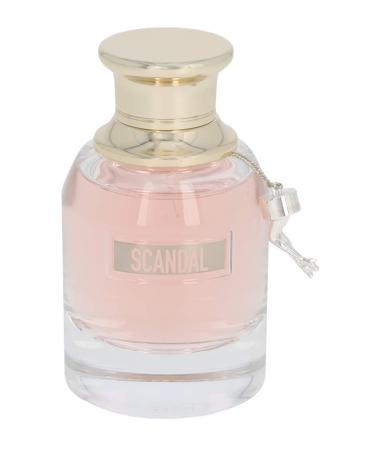 SCANDAL A PARIS edt spray - Buy Online on SooperMarket.com