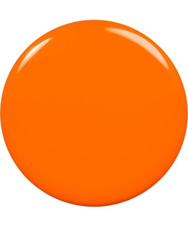 Essie Nagellak - 776 Tangerine Tease (776Tangerine) - Buy Online on SooperMarket.com
