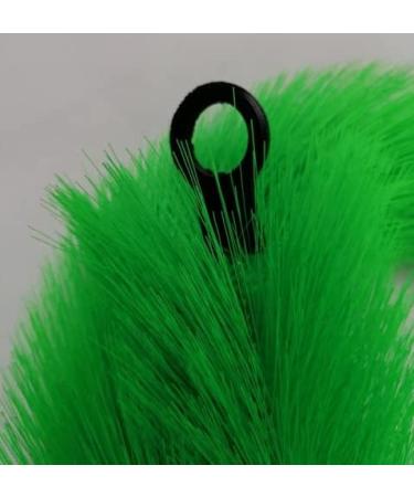 Pondlife 4 x 200cm Spawning Aid | Koi Spawning Brush for Healthy Pond Life | International Shipping - Buy Online on SooperMarket.com
