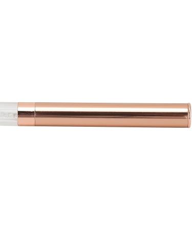 Wax Tip Dotting Pen Manicure Dotting Pen Wax Tip for Different Sizes Types Rhinestone(white) - Buy Online on SooperMarket.com