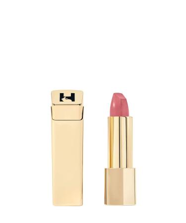 Satin Cr me Lipstick Lotus 314