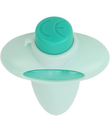 ANGGREK Skin Doodler Portable Itch Relief Tool for Outdoor Activities - Skin and Bite Swelling Relief - Buy Online on SooperMarket.com