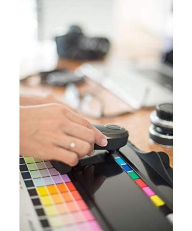 Datacolor Spyder X Studio Suite - Precision Photo Tools for Capture to Print - Buy Online on SooperMarket.com