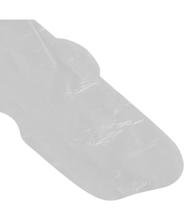 Skin Friendly Lightweight Nose Strip for Soft and Breathable Skin Care at Home - Buy Online on SooperMarket.com