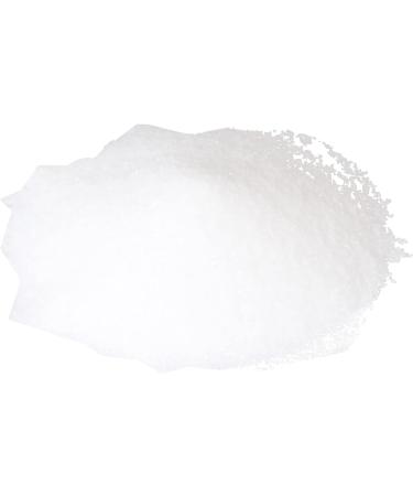 Old India Salt PVD 500g - Premium Quality Salt for Cooking and Seasoning - Buy Online on SooperMarket.com