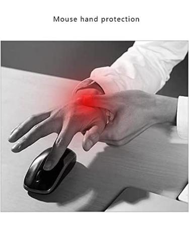 Finger Force Exerciser Adjustable Force Spring Exerciser Finger Strength Training Hand Splint Finger Separator Adjustable Finger Support Brace Finger Orthotic Yellow Collector88 - Buy Online on SooperMarket.com