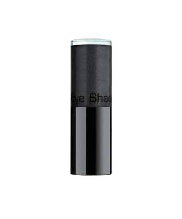 Artdeco Eye Designer Refill - Refilled Powder Lidshadow cartridges specially developed for the high -quality Eye Designer Applicator 1 x 0.8 g 2 - Dark Silver Gray 1 piece (1 Pack)