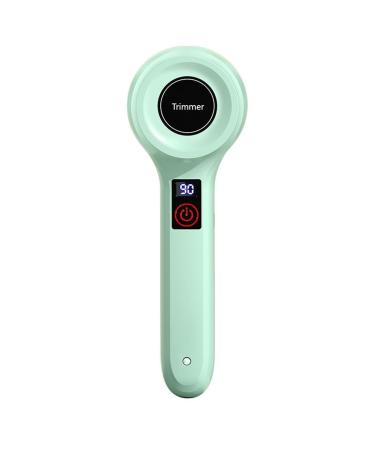 Lint Remover for Clothes Portable Pet Hair Remover for Household 22cm D