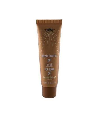 Sisley Phyto-Touche Gel Sun Glow - Mat 30 ml