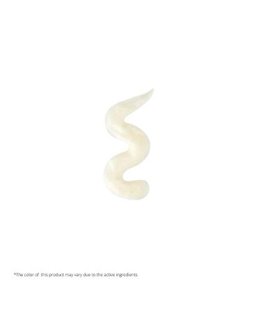 Fair & White So White Skin Perfector Gel - 1 Fl oz / 30ml | Skin Brightening Gel - Buy Online on SooperMarket.com