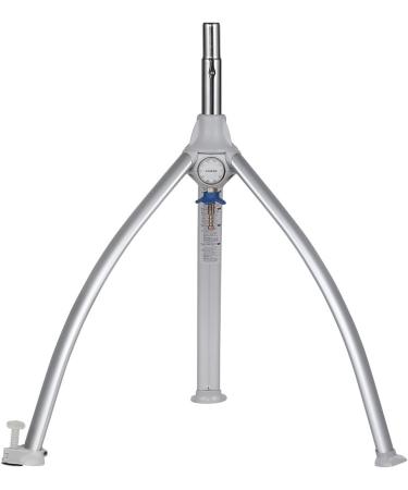 Cadac Leg Leveller Grillo Chef (Gas) Perfect When Cooking On Uneven Ground - Buy Online on SooperMarket.com