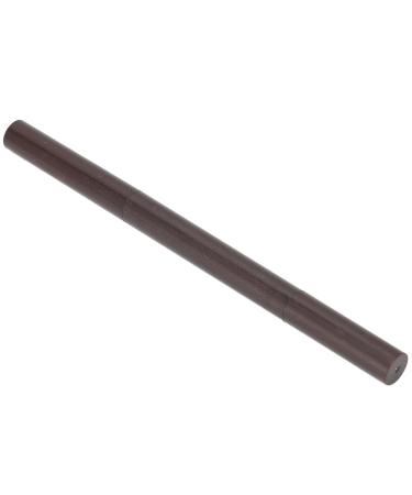 Waterproof Dark Brown Beard Pencil for Men - Long Lasting Sweatproof Fills Gaps & Repairs Shape - Buy Online on SooperMarket.com