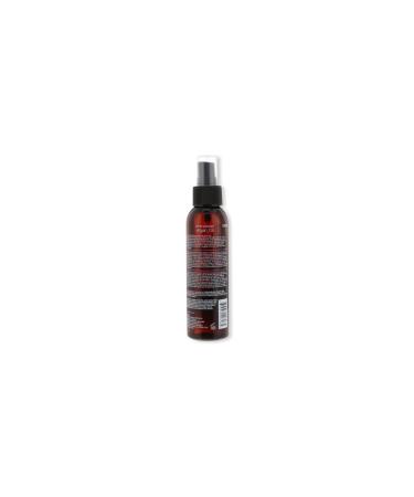 Body Drench Exotic Moroccan Argan Oil - 4oz Body and Hair Dry Oil for Deep Hydration & Shine - Buy Online on SooperMarket.com