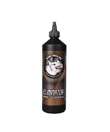 Bore Tech Eliminator Bore Cleaner, 16 oz