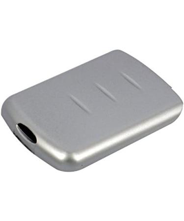 Battery Replacement for DeTewe OpenPhone 24 & 28 | Integral D3 | 4999046235 | International Shipping Available - Buy Online on SooperMarket.com