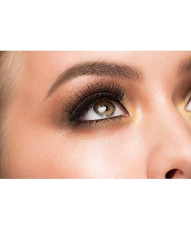 Buy Couleur Caramel Clear Bristle - Eco-Friendly Makeup Tools for International Shipping - Buy Online on SooperMarket.com