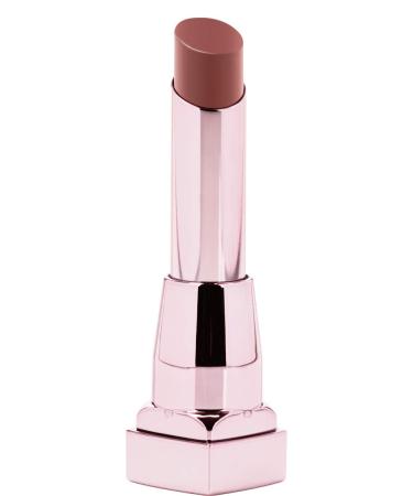 Maybelline New York Color Sensational Shine Compulsion Lippenstift - Spicy Mauve (65) | International Shipping Available - Buy Online on SooperMarket.com