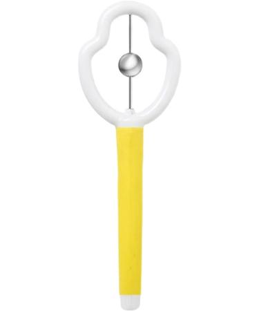 harayaa Kids Child Exerciser Muscle Exercise Tool - Buy Online on SooperMarket.com