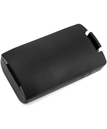 Replacement Battery for Datalogic 944501088 | 2600mAh 7.4V Compatible Parts: 700175303 944551004 944551005 | International Shipping Available - Buy Online on SooperMarket.com