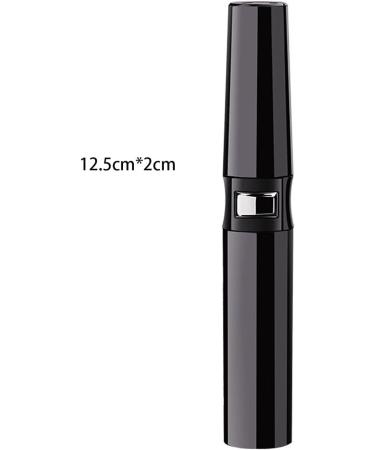 TEMKIN Nose Hair Trimmer - Professional Painless Nose & Ear Hair Remover for Men & Women | Waterproof & Silent Motor | International Shipping Available - Buy Online on SooperMarket.com