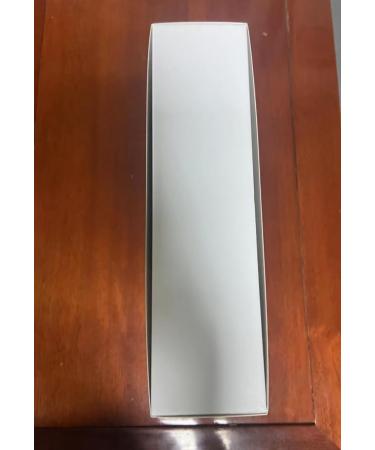 IPL Hair Removal Device | 9 Energy Levels, 3 Functions | Long-Lasting Smooth Skin | 999,900 Light Pulses | White - Buy Online on SooperMarket.com