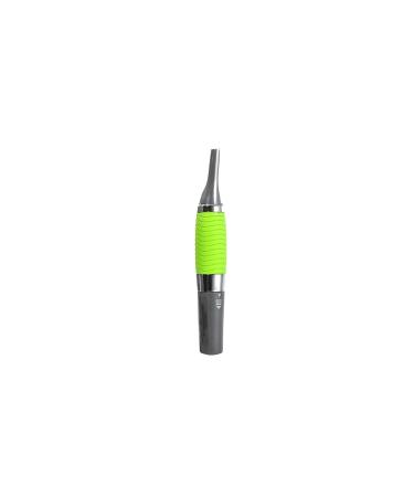 TEMKIN Nose Hair Trimmer Eyebrow Ear Nose Trimmer Removal Clipper Shaver Personal Electric Face Care Hair Trimer Trimmers