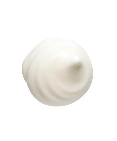 Bumble and Bumble Thickening Great Body Blow Dry Creme - 5 oz Unisex Cream - Buy Online on SooperMarket.com