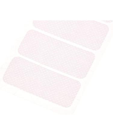 Mouth Tape for Sleeping: 24pcs Anti Snoring Strips to Stop Snore, Sleep Better & Relieve Mouth Breathing - Buy Online on SooperMarket.com