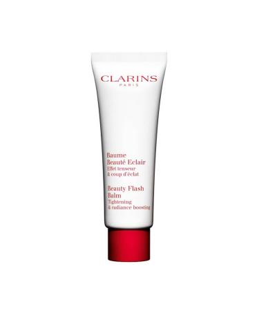 Clarins BAUME BEAUTE ECLAIR 81.6 g (Pack of 1)