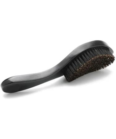Soft Bristle Locs Lint Brush | Ideal for Loc Brushing | Effortlessly Remove Lint - Buy Online on SooperMarket.com