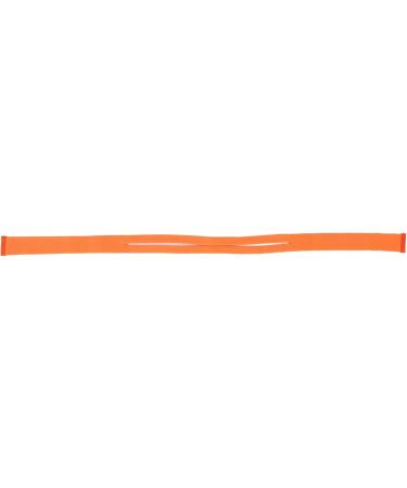 Breathing Apparatus Headband - High Elastic Nasal Pillow for Comfortable Home Use | Soft Nylon Design - International Shipping Available - Buy Online on SooperMarket.com