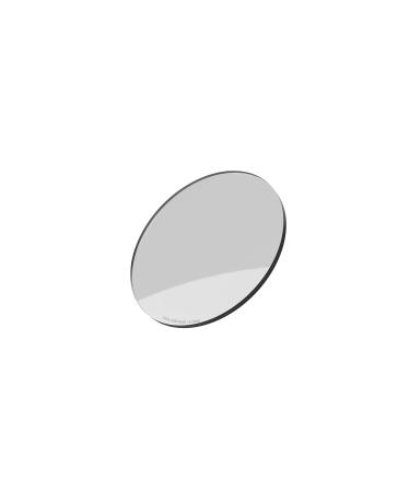 Vaxis 95 IRND 1.5 Filter for Tilta Mirage