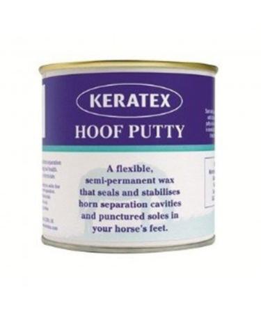 Keratex Hoof Putty 200g