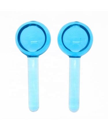 Lifting Tool for Women - Enhance Your Beauty Routine with this Innovative Device(Blue)